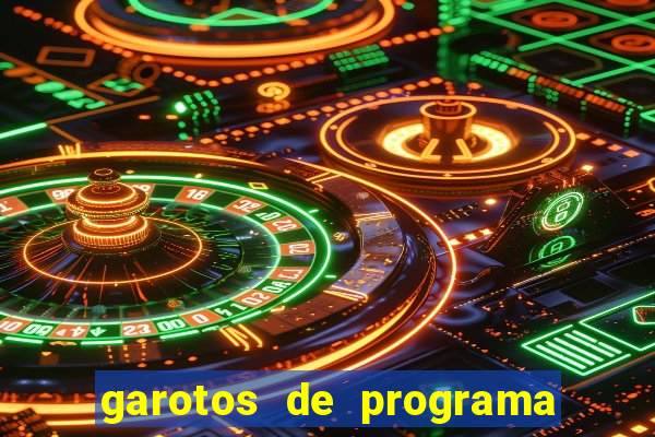 garotos de programa em porto alegre